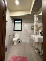 Blk 799A Woodlands Spring (Woodlands), HDB 3 Rooms #625295731